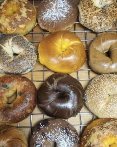 000 Road Coral Springs FL 33076