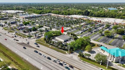 3250 SE Federal Highway Stuart FL 34997