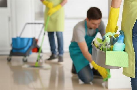 XX NE 27th Street Miami FL 33137