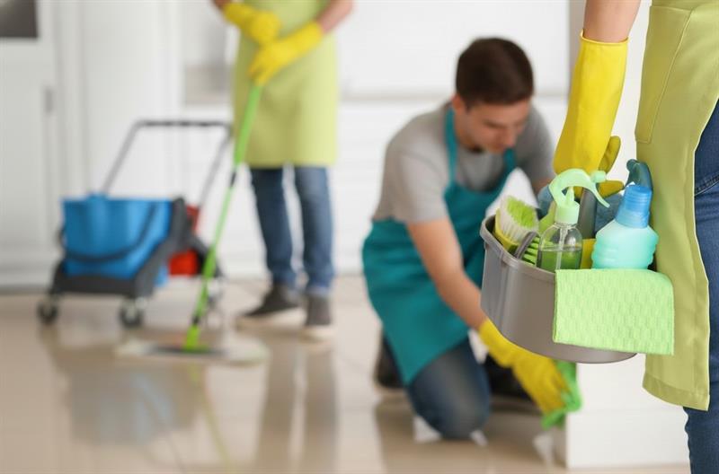 XX NE 27th Street Miami FL 33137