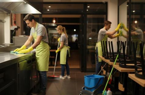 XX NE 27th Street Miami FL 33137