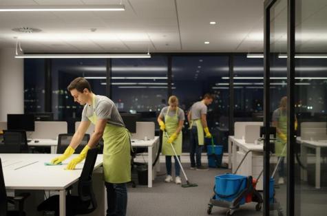 XX NE 27th Street Miami FL 33137