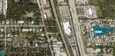 1010 Old Dixie Highway SW Vero Beach FL 32962