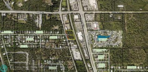 1010 Old Dixie Highway SW Vero Beach FL 32962