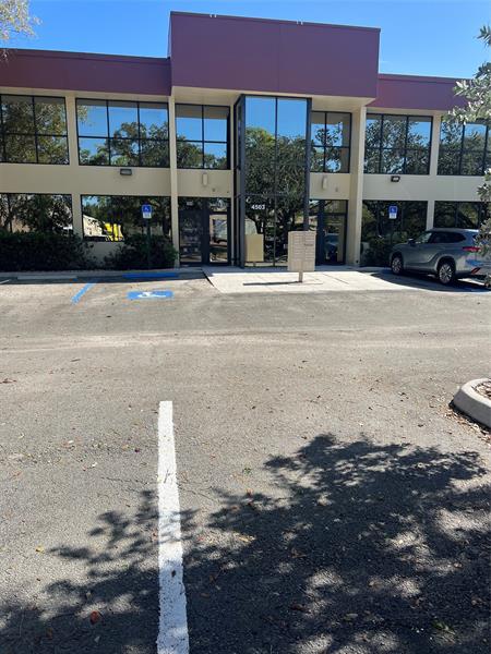4503 NW 103rd Avenue Sunrise FL 33351