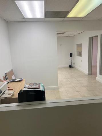 4503 NW 103rd Avenue Sunrise FL 33351