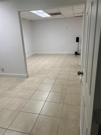 4503 NW 103rd Avenue Sunrise FL 33351