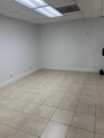 4503 NW 103rd Avenue Sunrise FL 33351