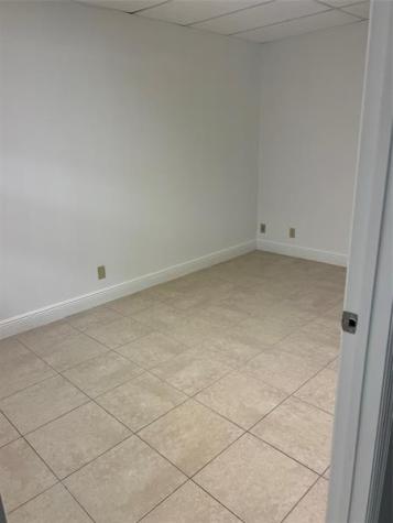 4503 NW 103rd Avenue Sunrise FL 33351