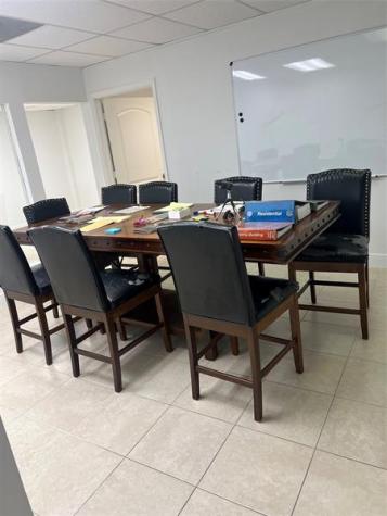 4503 NW 103rd Avenue Sunrise FL 33351