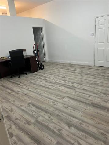 4503 NW 103rd Avenue Sunrise FL 33351
