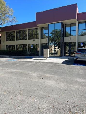 4503 NW 103rd Avenue Sunrise FL 33351