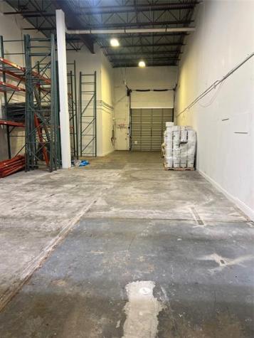 4503 NW 103rd Avenue Sunrise FL 33351
