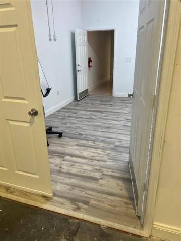 4503 NW 103rd Avenue Sunrise FL 33351