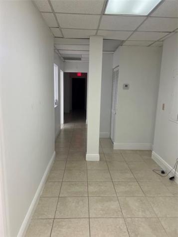 4503 NW 103rd Avenue Sunrise FL 33351