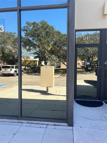 4503 NW 103rd Avenue Sunrise FL 33351