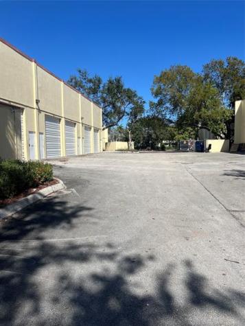 4503 NW 103rd Avenue Sunrise FL 33351