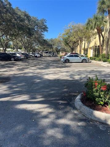 4503 NW 103rd Avenue Sunrise FL 33351