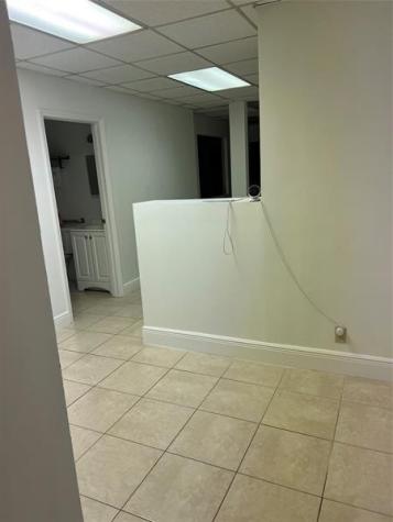 4503 NW 103rd Avenue Sunrise FL 33351