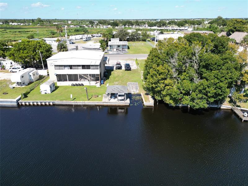 238 Us Highway 441 Okeechobee FL 34974