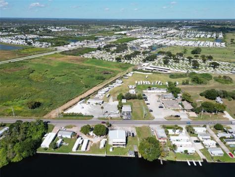 238 Us Highway 441 Okeechobee FL 34974