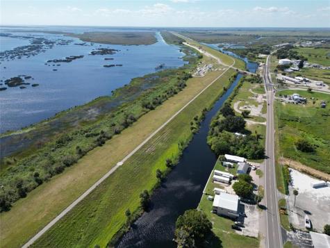 238 Us Highway 441 Okeechobee FL 34974