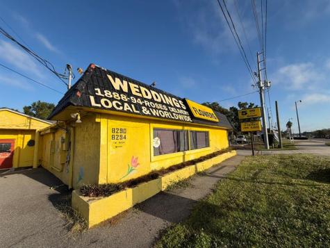 8280 1792 Casselberry FL 32730
