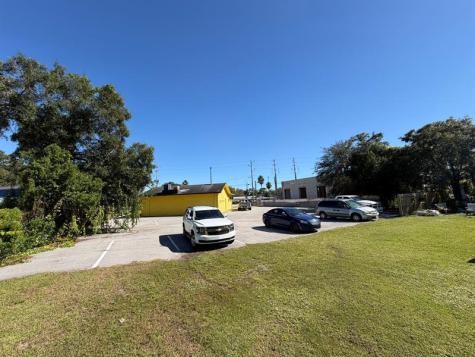 8280 1792 Casselberry FL 32730