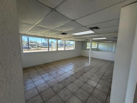 8280 1792 Casselberry FL 32730