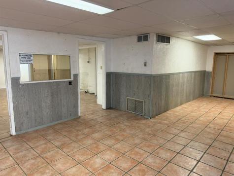 8280 1792 Casselberry FL 32730