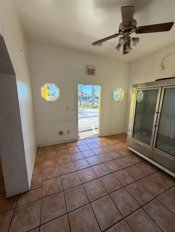 8280 1792 Casselberry FL 32730