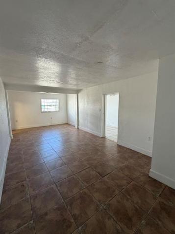 8280 1792 Casselberry FL 32730