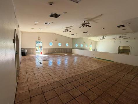 8280 1792 Casselberry FL 32730