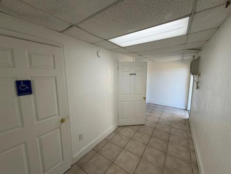 8280 1792 Casselberry FL 32730