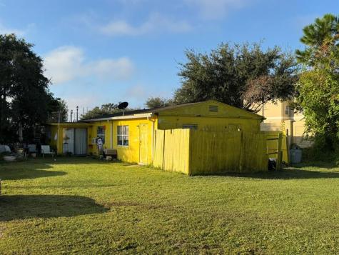 8280 1792 Casselberry FL 32730