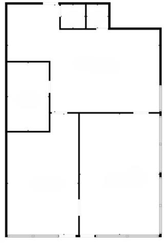 306 E Oakland Park Boulevard Wilton Manors FL 33334