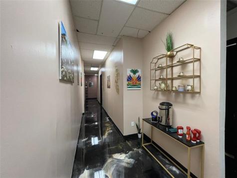 2900 State Road 7 Lauderdale Lakes FL 33311