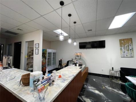 2900 State Road 7 Lauderdale Lakes FL 33311