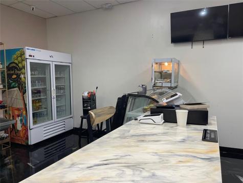 2900 State Road 7 Lauderdale Lakes FL 33311