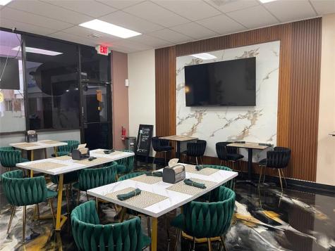 2900 State Road 7 Lauderdale Lakes FL 33311