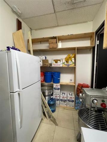2900 State Road 7 Lauderdale Lakes FL 33311