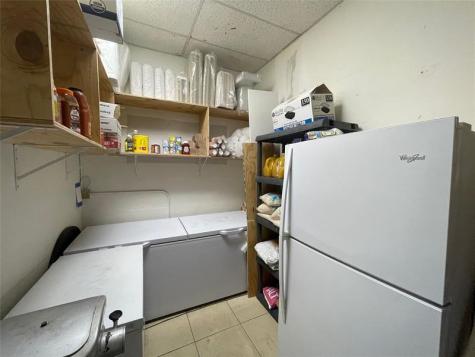 2900 State Road 7 Lauderdale Lakes FL 33311