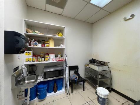2900 State Road 7 Lauderdale Lakes FL 33311