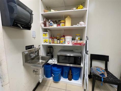 2900 State Road 7 Lauderdale Lakes FL 33311