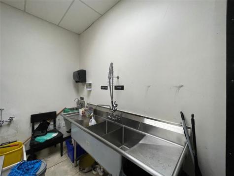 2900 State Road 7 Lauderdale Lakes FL 33311