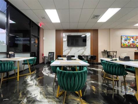 2900 State Road 7 Lauderdale Lakes FL 33311