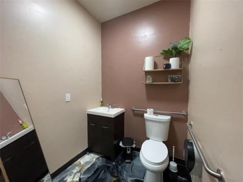 2900 State Road 7 Lauderdale Lakes FL 33311