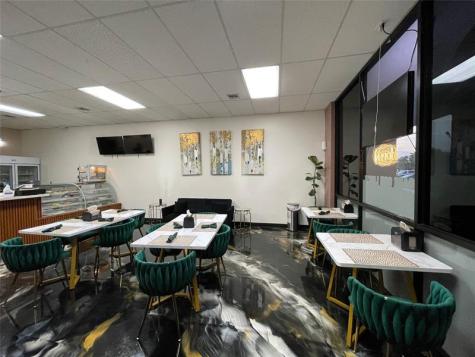 2900 State Road 7 Lauderdale Lakes FL 33311