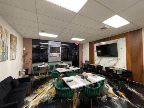 2900 State Road 7 Lauderdale Lakes FL 33311