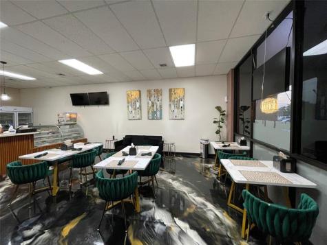 2900 State Road 7 Lauderdale Lakes FL 33311